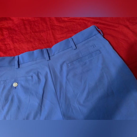 Walter Hagen 11 Majors Golf Shorts - Picture 2 of 6
